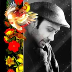 دانلود آهنگ محسن چاوشی زخم کاری محسن چاوشی زخم کاری