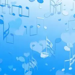 دانلود آهنگ مهستی عمری اگه نگات کنم از دیدنت سیر نمیشم مهستی عمری اگه نگات کنم از دیدنت سیر نمیشم