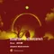 img-music