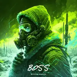 محسن نکته باس