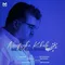 img-music