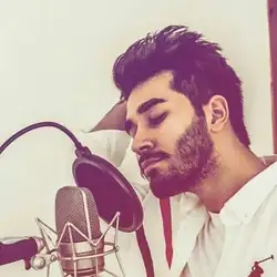 دانلود آهنگ علی یاسینی قدیمی تو دیوونه بودی علی یاسینی قدیمی تو دیوونه بودی