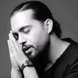 دانلود آهنگ حامیم من حامیم من