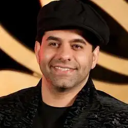 دانلود آهنگ رضا بهرام غم تقدیر هم قطار درد ما شده رضا بهرام غم تقدیر هم قطار درد ما شده