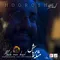 img-music