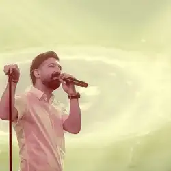 دانلود آهنگ حمید هیراد حواسم نبود و نفهمیدم حمید هیراد حواسم نبود و نفهمیدم