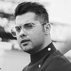 دانلود آهنگ یوسف زمانی سلفی یوسف زمانی سلفی