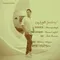 img-music