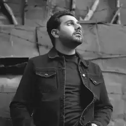 دانلود آهنگ احسان خواجه امیری یه روزی میاد احسان خواجه امیری یه روزی میاد