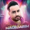 img-music