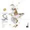 img-music