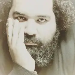 رضا صادقی اجازه