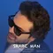 img-music