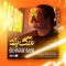 img-music