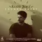 img-music