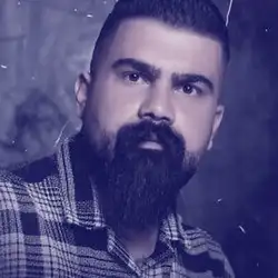 دانلود آهنگ فرهاد جهانگیری خط خطیم غربتیم فرهاد جهانگیری خط خطیم غربتیم