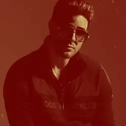 دانلود آهنگ ایوان بند خوشگله ایوان بند خوشگله