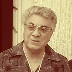 دانلود آهنگ گلپا سرگذشت گلپا سرگذشت