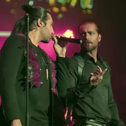 دانلود آهنگ ماکان بند امشب ماکان بند امشب