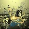 img-music