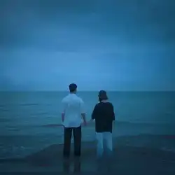 دانلود آهنگ گادپوری یادت نره گادپوری یادت نره