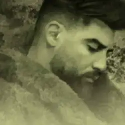 دانلود آهنگ محمد محرمی به مولا که دلم لک زده برات محمد محرمی به مولا که دلم لک زده برات