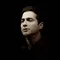 img-music