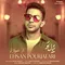 img-music