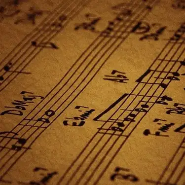 دانلود آهنگ مجید احمدی نزن از خنه بیرون نشو سمت بلیرون مجید احمدی نزن از خنه بیرون نشو سمت بلیرون