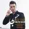 img-music
