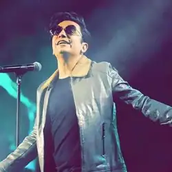 دانلود آهنگ محسن ابراهیم زاده وابستگی محسن ابراهیم زاده وابستگی