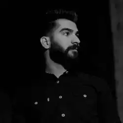 دانلود آهنگ حمیدرضا بابایی حتی رفیق فابمانم رفیقی داره حمیدرضا بابایی حتی رفیق فابمانم رفیقی داره