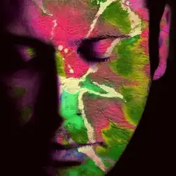 دانلود آهنگ محسن چاوشی من باید میرفتم محسن چاوشی من باید میرفتم