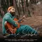img-music