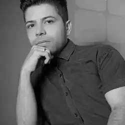 دانلود آهنگ مسعود جلیلیان داداشی مسعود جلیلیان داداشی