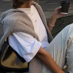 دانلود آهنگ فرهاد خداشناس ارمان ارمان فرهاد خداشناس ارمان ارمان