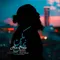 img-music
