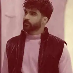 دانلود آهنگ حمیدرضا بابایی دل بگیره چطور میشه خالیش کرد حمیدرضا بابایی دل بگیره چطور میشه خالیش کرد