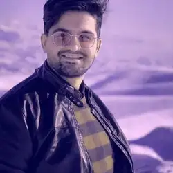 دانلود آهنگ سینا شعبانخانی جاده یک طرفه سینا شعبانخانی جاده یک طرفه