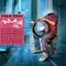 img-music