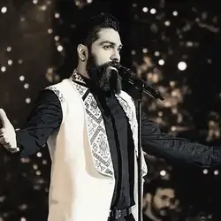 دانلود آهنگ علی زند وکیلی به سوی تو به شوق روی تو علی زند وکیلی به سوی تو به شوق روی تو