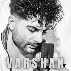 دانلود آهنگ ورشان بعد من ورشان بعد من