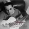 img-music