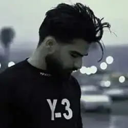 دانلود آهنگ حمیدرضا بابایی اونو فابش منو فازش تا خرخره مستم هرشو به یادش حمیدرضا بابایی اونو فابش منو فازش تا خرخره مستم هرشو به یادش