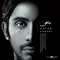 img-music