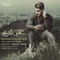 img-music