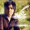 img-music