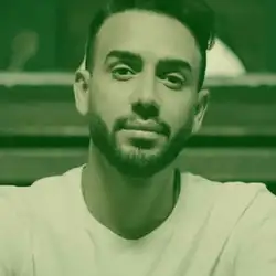 دانلود آهنگ بیژن یار جای تو واسه خودم گل میخرم بیژن یار جای تو واسه خودم گل میخرم