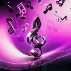 دانلود آهنگ باربی و کن باربی و کن