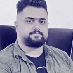 دانلود آهنگ بهنام حسن زاده دریا بووشی تسه ماهی بومه بهنام حسن زاده دریا بووشی تسه ماهی بومه